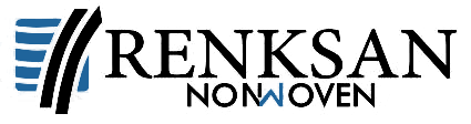 Renksan Nonwoven