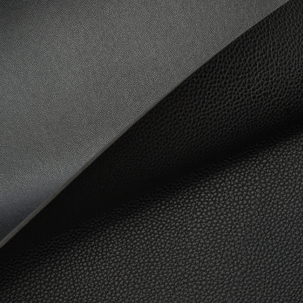 Artificial Leather  Filtration
