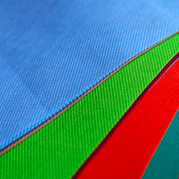 Textile